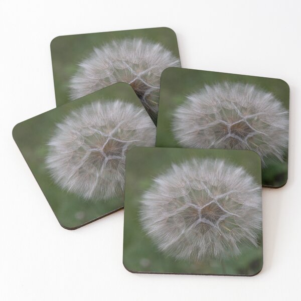 Item preview, Dandelion close up designed and sold by RDphotography92.