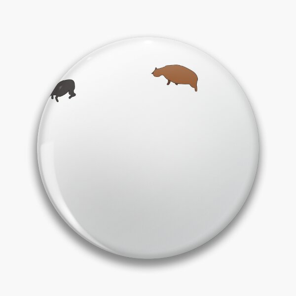 Item preview, Pasture designed and sold by JordanKang.