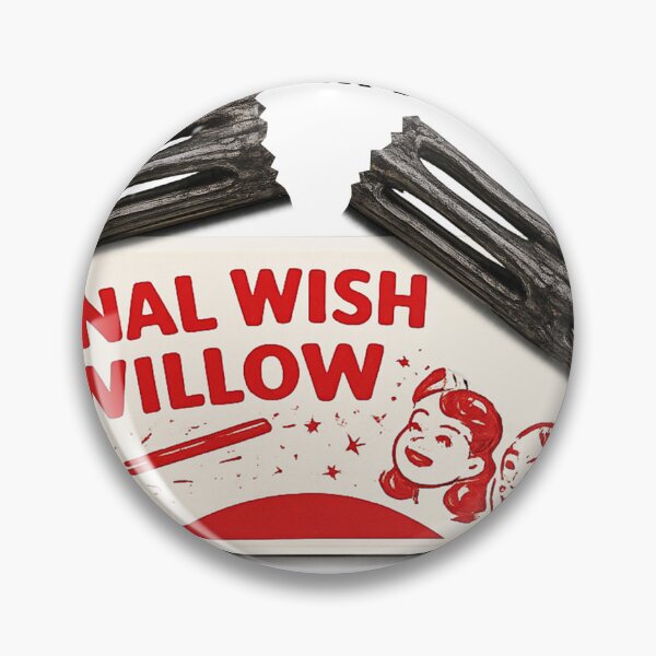 Item preview, I wish VAR disappears. designed and sold by graypencilart.
