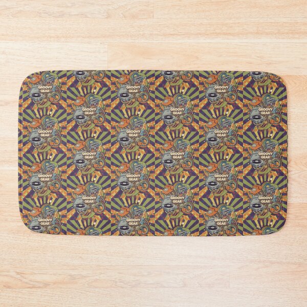 Item preview, 1970’s Collection 3 designed and sold by Treasurekey.