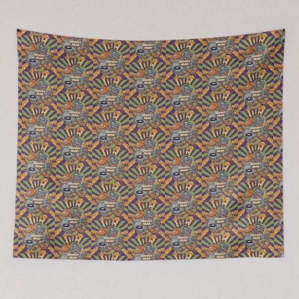 Item preview, 1970’s Collection 3 designed and sold by Treasurekey.