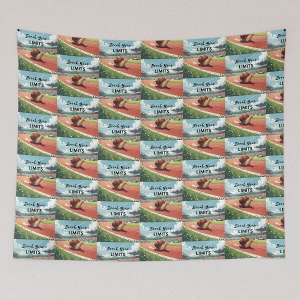 Item preview, Inspirational Snail  designed and sold by CutiePoppyCo.