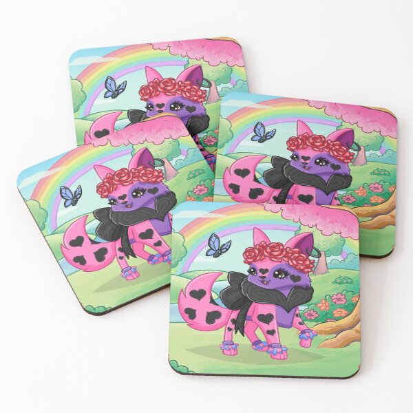 Item preview, Lillylola18 & Butterfly (meadow) designed and sold by PinkRhino24.
