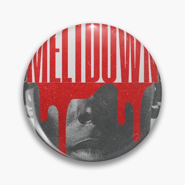 Item preview, Black African Art designed and sold by Vhutolo.