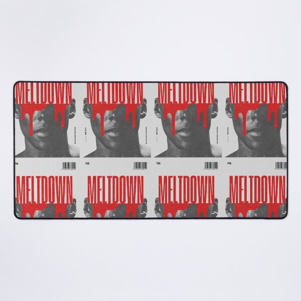 Item preview, Black African Art designed and sold by Vhutolo.