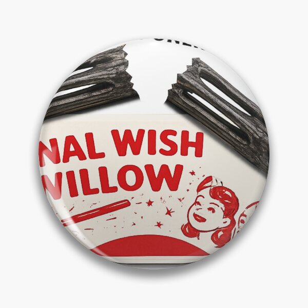 Item preview, I wish for unlimited pizza. designed and sold by graypencilart.
