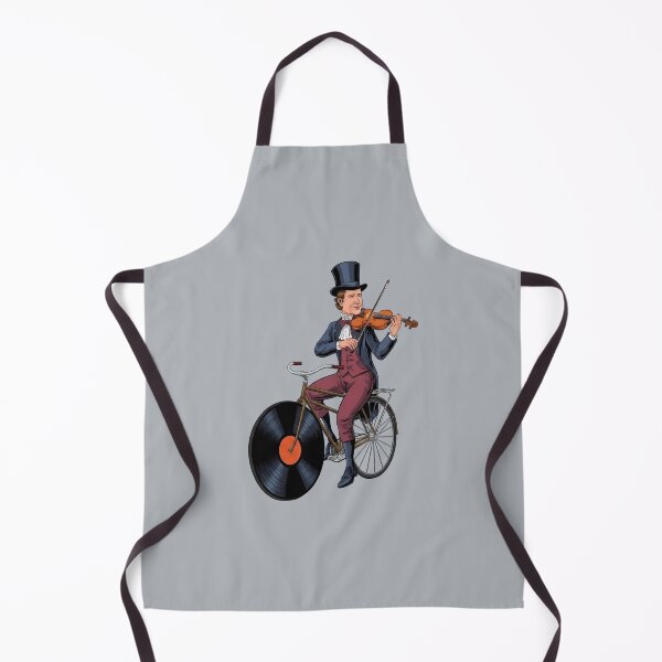 Item preview, Victorian Vinyl Violinist - International Jazz Day designed and sold by Art-Arcade6.