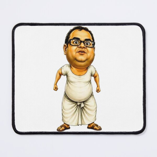 Item preview, Cartoon  designed and sold by Ramen  De.
