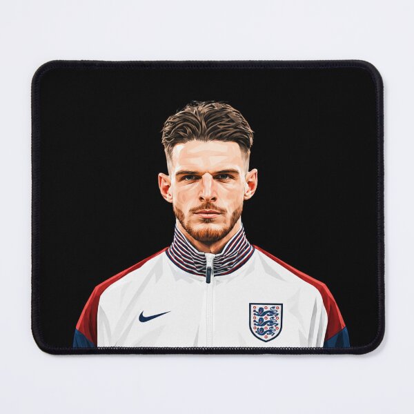 Item preview, Rice England designed and sold by Sector 99.