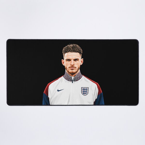Item preview, Rice England designed and sold by Sector 99.