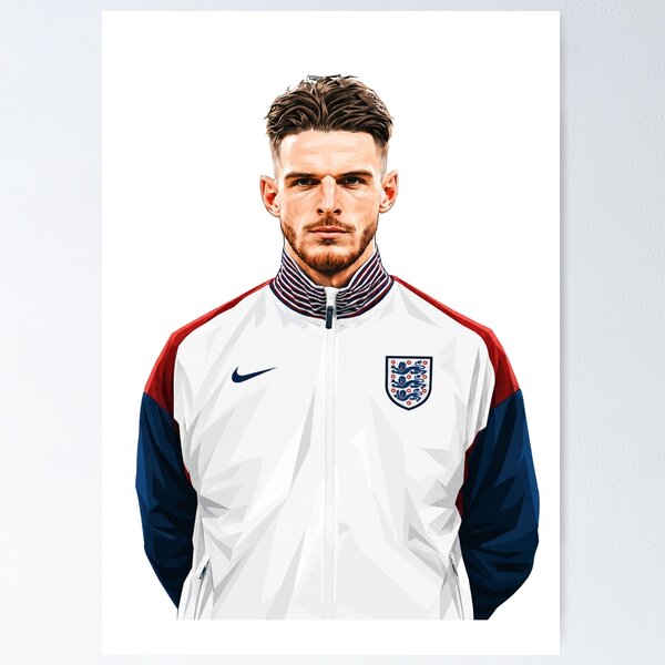 Item preview, Rice England designed and sold by Sector 99.