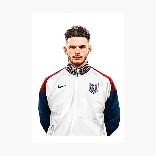 Item preview, Rice England designed and sold by Sector 99.