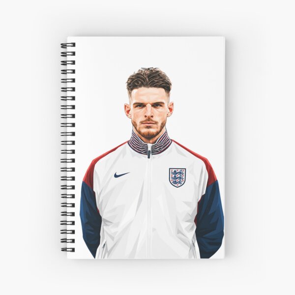 Item preview, Rice England designed and sold by Sector 99.