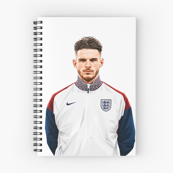 Item preview, Rice England designed and sold by Sector 99.