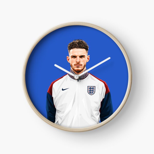 Item preview, Rice England designed and sold by Sector 99.