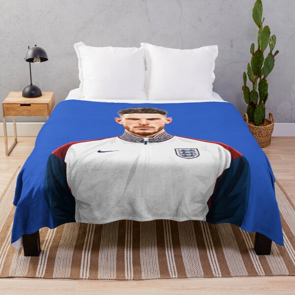 Item preview, Rice England designed and sold by Sector 99.