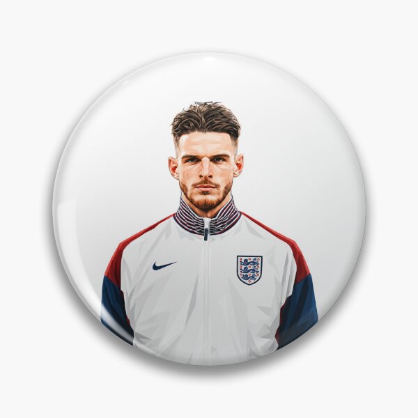 Item preview, Rice England designed and sold by Sector 99.