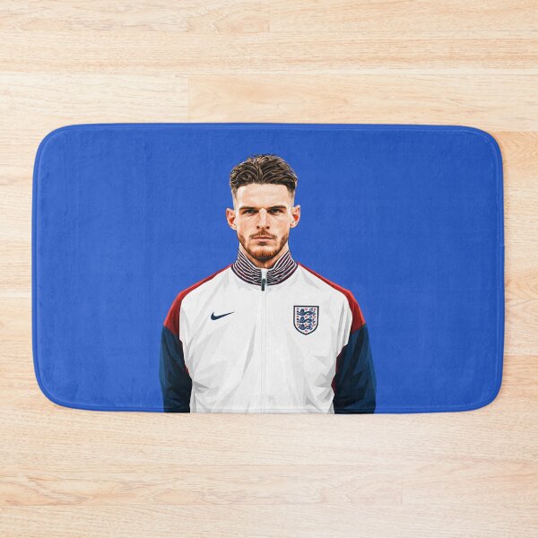 Item preview, Rice England designed and sold by Sector 99.