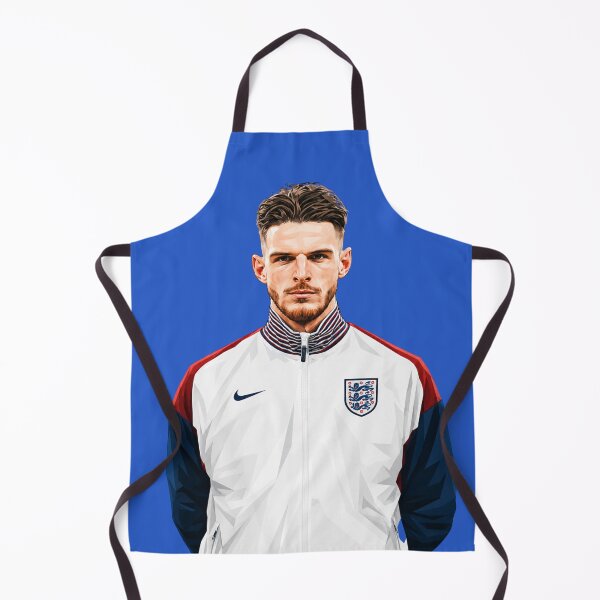 Item preview, Rice England designed and sold by Sector 99.
