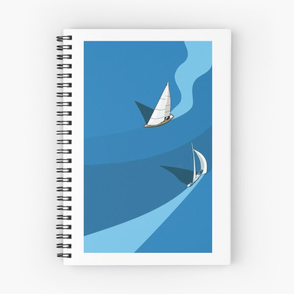 Item preview, AMERICA’S CUP designed and sold by TheWildSouth.