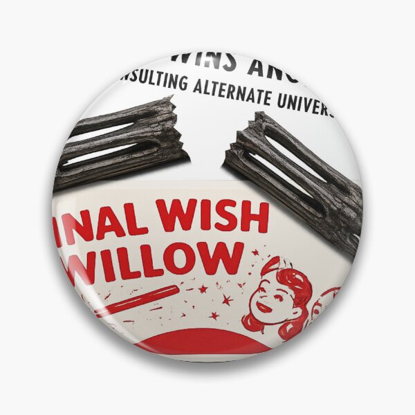 Item preview, I wish Ronaldo wins another World Cup. designed and sold by graypencilart.