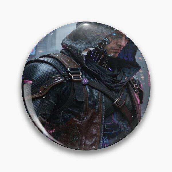 Item preview, Ai intergrated designed and sold by quantum X.