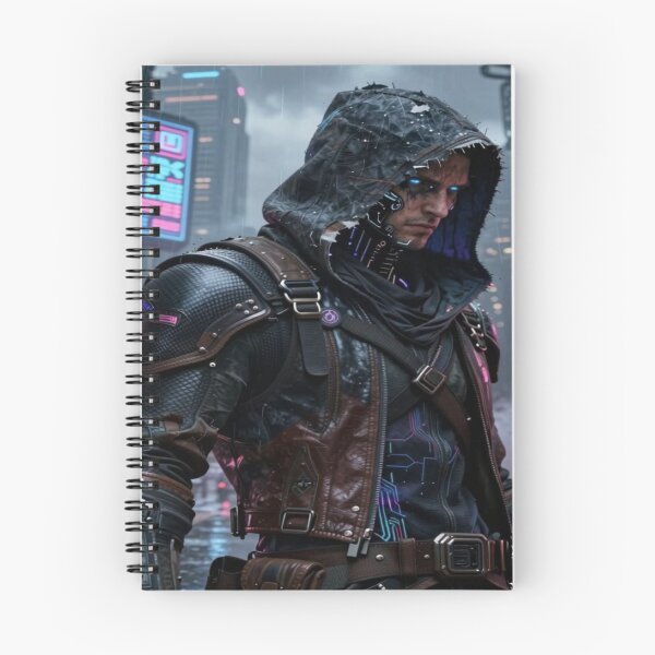 Item preview, Ai intergrated designed and sold by quantum X.