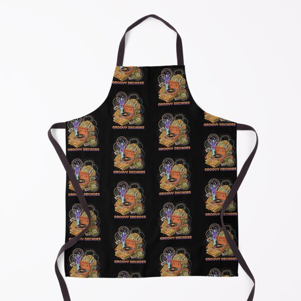 Item preview, 1970’s Collection 6 designed and sold by Treasurekey.