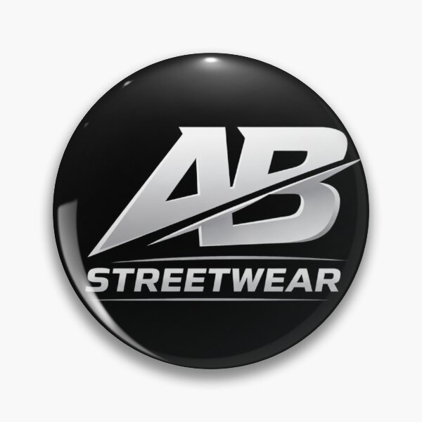 Item preview, Urban Street Style Graphic Tee Design. designed and sold by tupuedesmas.