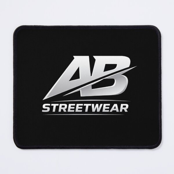 Item preview, Urban Street Style Graphic Tee Design. designed and sold by tupuedesmas.