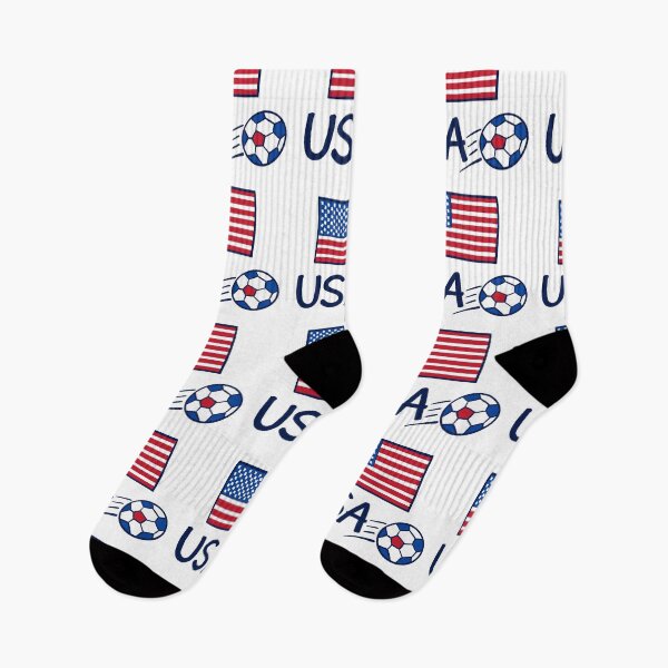 Item preview, USA Football designed and sold by FunnehGacha.
