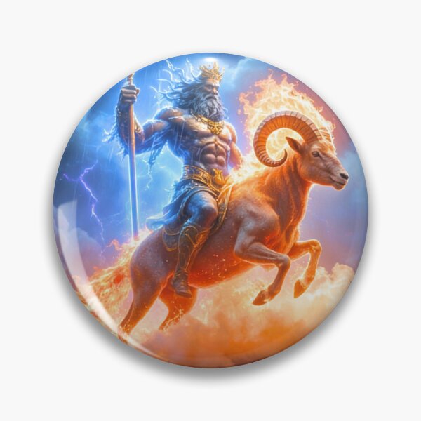 Item preview, Flame vs water designed and sold by quantum X.