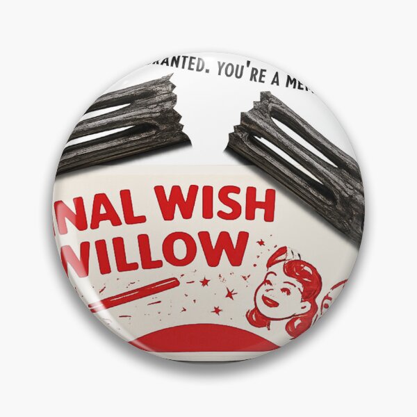 Item preview, I wish I was famous. designed and sold by graypencilart.