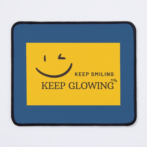 Item preview, Positive Motivation Quote Sticker designed and sold by CutiePoppyCo.