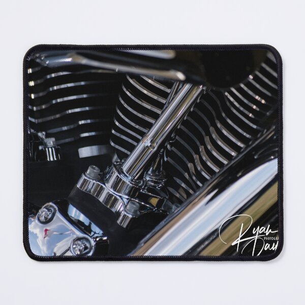 Item preview, Engine shot designed and sold by RDphotography92.