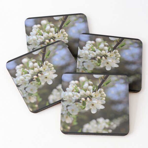 Item preview, Blossom designed and sold by Pellagia.