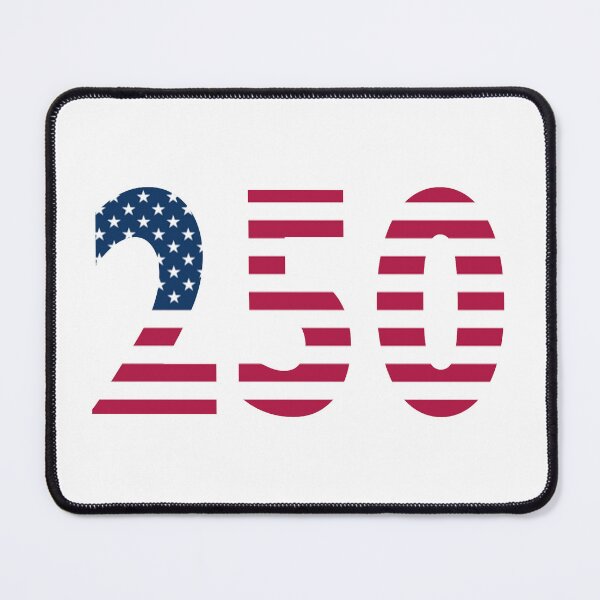 Item preview, 250 USA designed and sold by TimCreations.