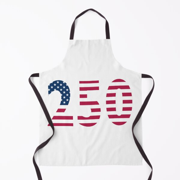 Item preview, 250 USA designed and sold by TimCreations.