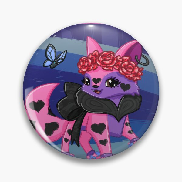 Item preview, Lillylola18 & Butterfly (forest) designed and sold by PinkRhino24.