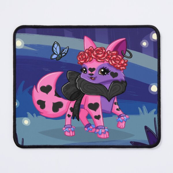Item preview, Lillylola18 & Butterfly (forest) designed and sold by PinkRhino24.