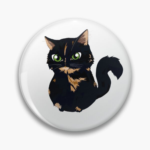 Item preview, Ruth designed and sold by Irece Illustrations.
