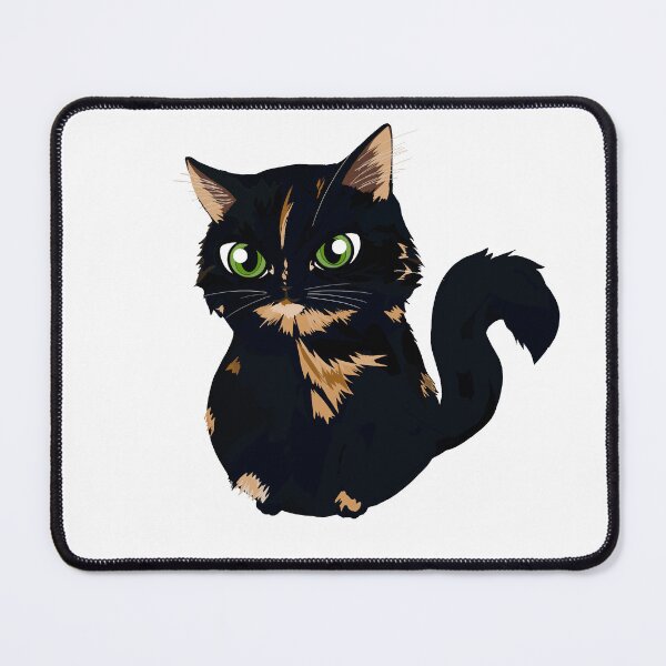 Item preview, Ruth designed and sold by Irece Illustrations.