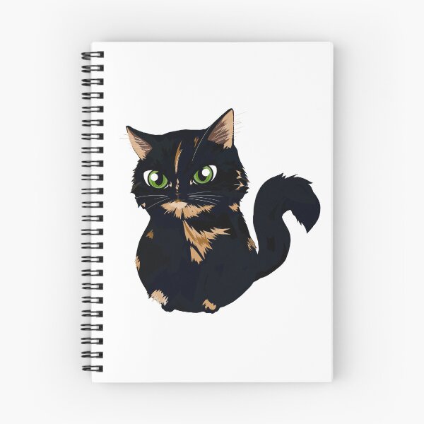 Item preview, Ruth designed and sold by Irece Illustrations.