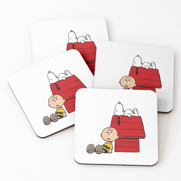 Item preview, Snoopy designed and sold by Celeste20268-.