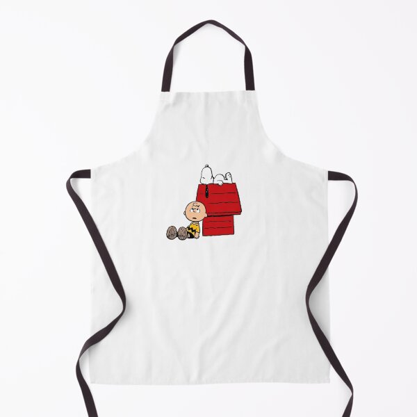 Item preview, Snoopy designed and sold by Celeste20268-.