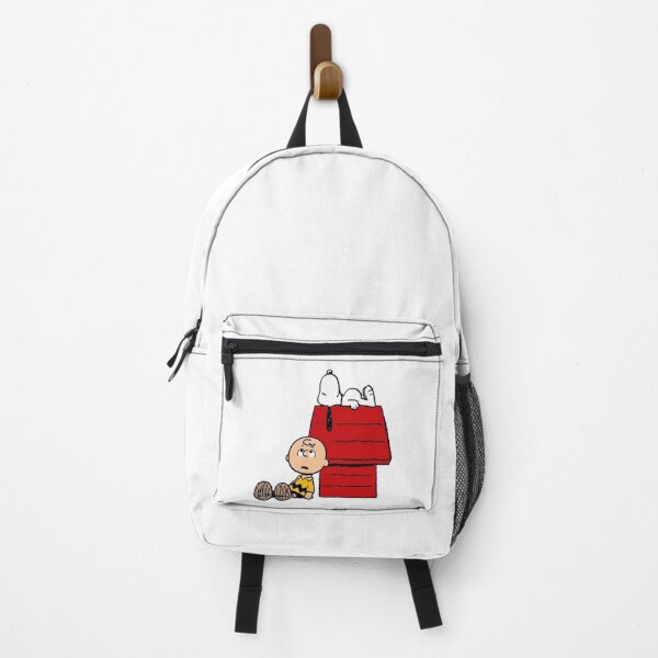 Item preview, Snoopy designed and sold by Celeste20268-.