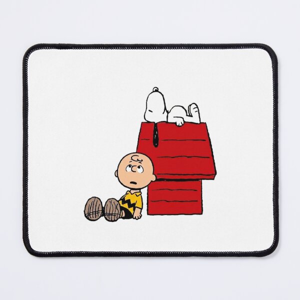 Item preview, Snoopy designed and sold by Celeste20268-.