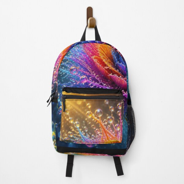 Item preview, Mist on the bloom designed and sold by quantum X.