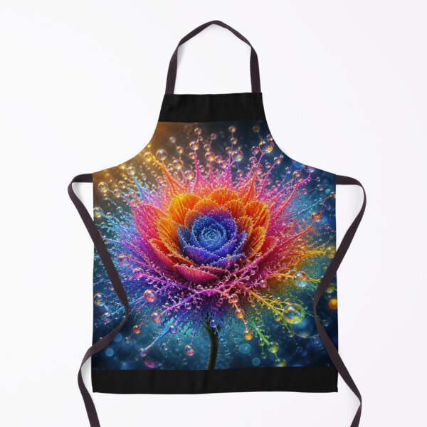 Item preview, Mist on the bloom designed and sold by quantum X.