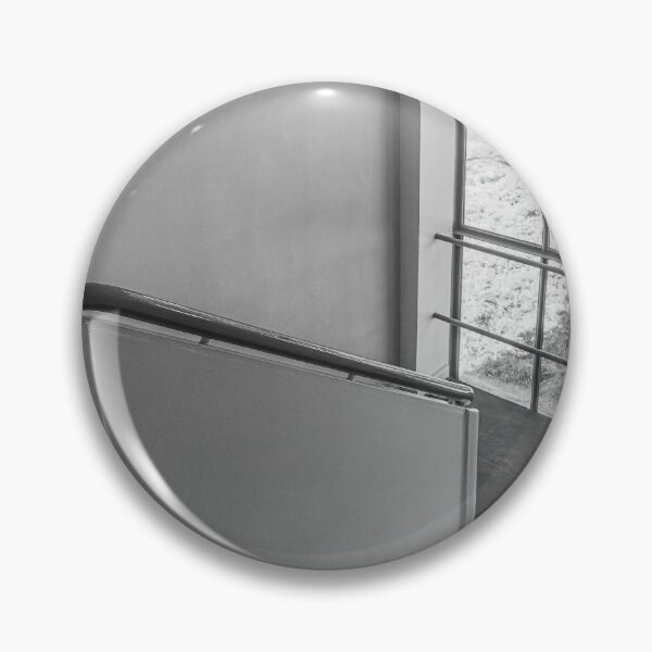 Item preview, Bauhaus School 07 designed and sold by graziegranata.